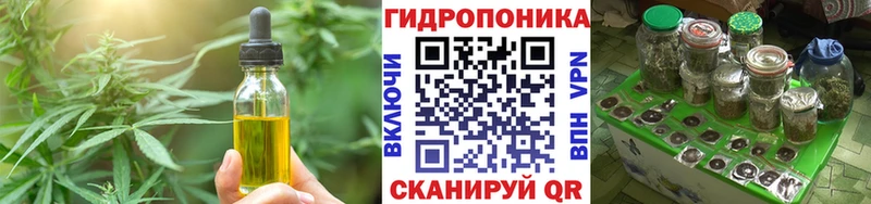 купить наркотики цена  Ивдель  Canna-Cookies конопля 