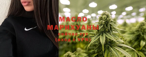 ПСИЛОЦИБИНОВЫЕ ГРИБЫ Баксан