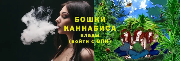 дживик Балабаново